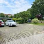 Stellplatz