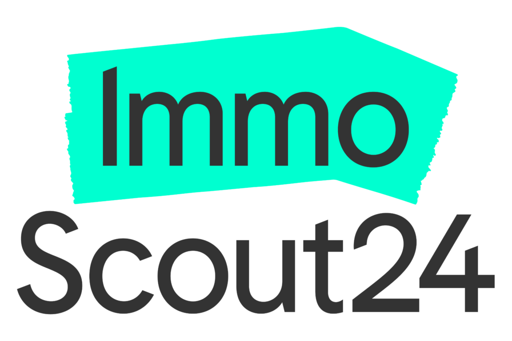 ImmoScout